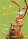 Günther Jakobs, Andreas König - Tarcin ile En Iyi Arkadaslari