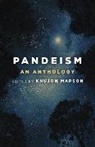 Knujon Mapson, Mapson Knujon, Knujon Mapson - Pandeism: An Anthology