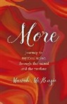 Marijke McCandless, Mariah McKenzie, McKenzie Mariah - More