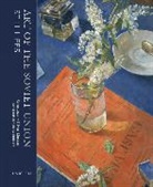 Rena Lavery, Lavery Rena, Ivan Lindsay - Still Life