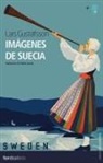 Lars Gustafsson - Imágenes de Suecia