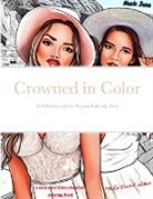 Mack June - Crowned in Color