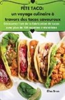 Elisa Brun - FÊTE TACO