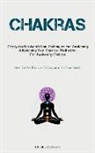 Ezekiel Garrison - Chakras