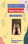 Shubha Kaushal - MODERN PERSPECTIVE OF PRINCIPLES OF KRIYA SHARIR