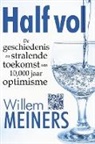 Willem Meiners - Half vol