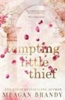 Meagan Brandy - Tempting Little Thief