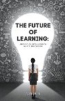 Adam Smith - The Future of Learning