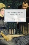 George Sand - The Marquis de Villemer