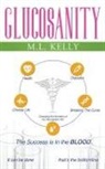 M. L Kelly - GLUCOSANITY