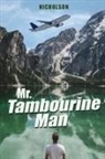 Nicholson - Mr. Tambourine Man