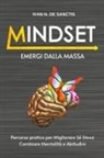 Ivan N. de Sanctis - Mindset