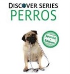 Xist Publishing - Perros