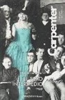 El sexo intermedio (1908)