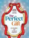 Lauren Persons - The Perfect Gift