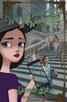 Dionne Lister - Witch Catastrophe in Westerham