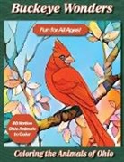 Cognit Ventures - Buckeye Wonders