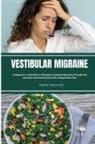 Patrick Marshwell - Vestibular Migraine