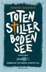 Manfred Braunger - Totenstiller Bodensee