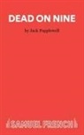 Jack Popplewell - Dead On Nine