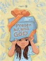 Tahirih Lemon - Presen bilong God