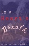 Wendy Negley - In a Heart's Breath