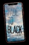 Zoë Beck - Fade To Black