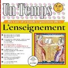 Association Eclosion, Association Eclosion - Un temps 21