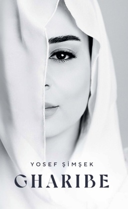 Yosef Simsek - Gharibe