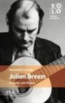 Alexander Lotzow - Julian Bream