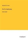 Alexandre Dumas - Die Fünfundvierzig