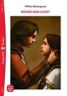 William Shakespeare - Romeo and Juliet