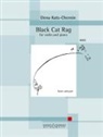 Black Cat Rag