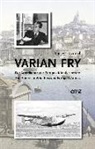 Rüdiger Strempel - Varian Fry