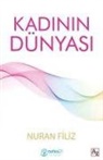 Nuran Filiz - Kadinin Dünyasi