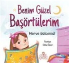Merve Gülcemal - Benim Güzel Basörtülerim