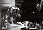 Ian Chance, Chance Ian, Antony Penrose - Picasso At Play