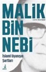 Malik Bin Nebi - Islamin Uyanisin Sartlari