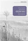 Wolfgang Borchert - Gecen Sali