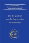 Gabriele - Das Ewige Reich und die Degeneration des Fallreiches