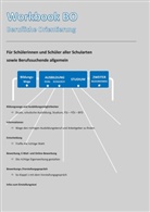 Frank Mühlbauer - Workbook BO