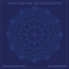 XI: BLEED HERE NOW (Ltd. CD+Blu-ray Mediabook) (Audio book)