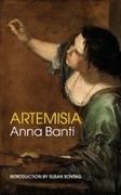 Anna Banti - ARTEMISIA