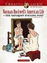 Norman Rockwell - Creative Haven Norman Rockwell s American Life From the Saturday