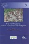 Francois (Centre IRD Molle, Philippus (Wageningen University Wester - River Basin Trajectories