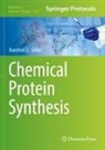Xuechen Li - Chemical Protein Synthesis