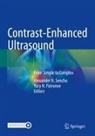 N Patrunov, Alexander N Sencha, Yury N. Patrunov, Alexander N. Sencha - Contrast-Enhanced Ultrasound