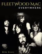 Mike Evans - Fleetwood Mac Everywhere