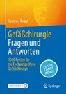 Regus, Susanne Regus - Gefäßchirurgie Fragen und Antworten