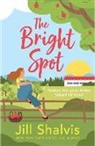 Jill Shalvis - The Bright Spot